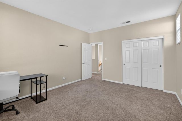 9362 Lost Springs Ct, Elk Grove, CA 95624