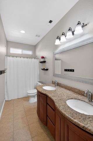 9362 Lost Springs Ct, Elk Grove, CA 95624