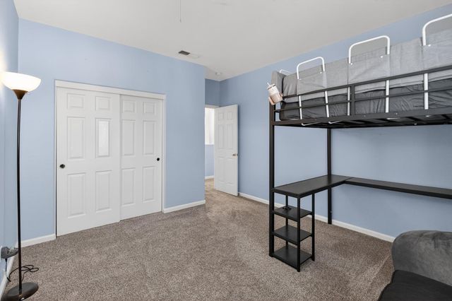 9362 Lost Springs Ct, Elk Grove, CA 95624