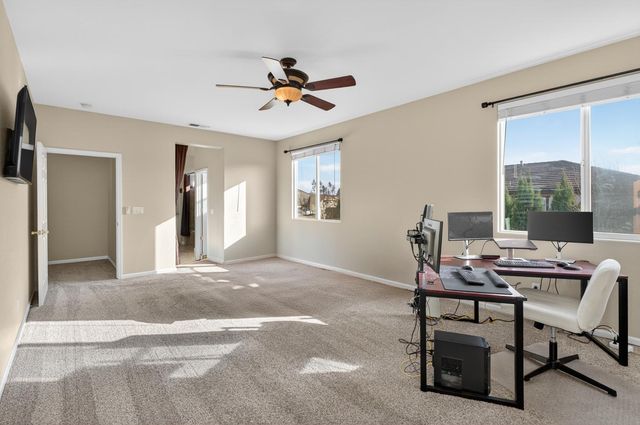 9362 Lost Springs Ct, Elk Grove, CA 95624