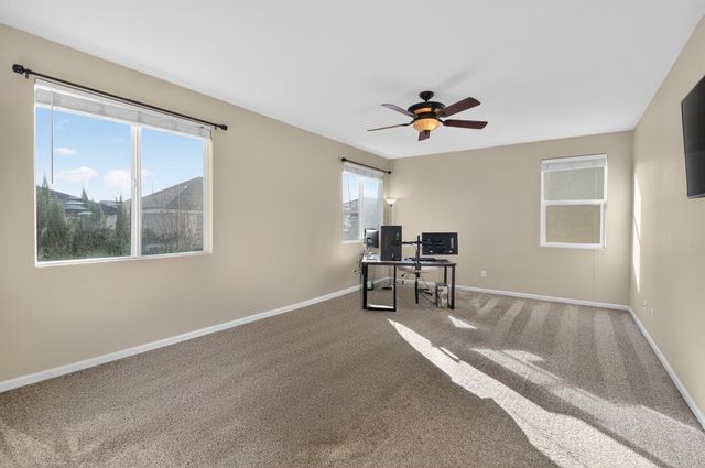 9362 Lost Springs Ct, Elk Grove, CA 95624