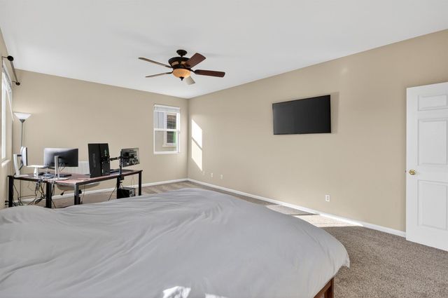 9362 Lost Springs Ct, Elk Grove, CA 95624