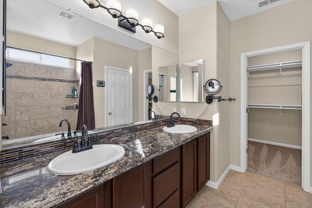 9362 Lost Springs Ct, Elk Grove, CA 95624