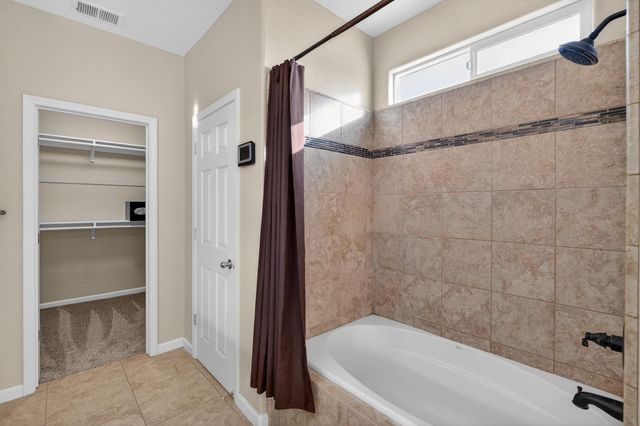 9362 Lost Springs Ct, Elk Grove, CA 95624