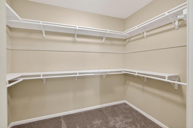 9362 Lost Springs Ct, Elk Grove, CA 95624