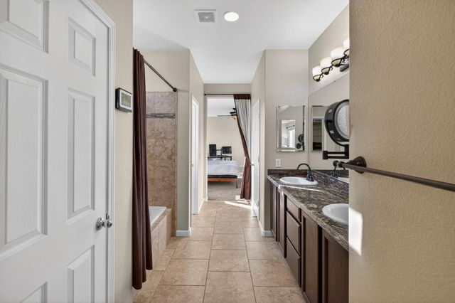 9362 Lost Springs Ct, Elk Grove, CA 95624