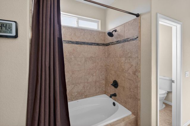 9362 Lost Springs Ct, Elk Grove, CA 95624