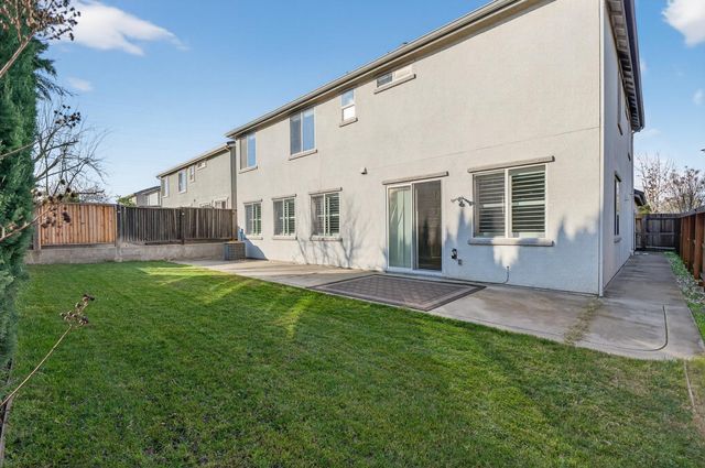 9362 Lost Springs Ct, Elk Grove, CA 95624