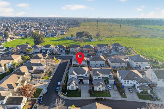 9362 Lost Springs Ct, Elk Grove, CA 95624