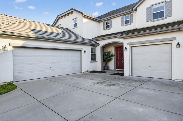 9362 Lost Springs Ct, Elk Grove, CA 95624