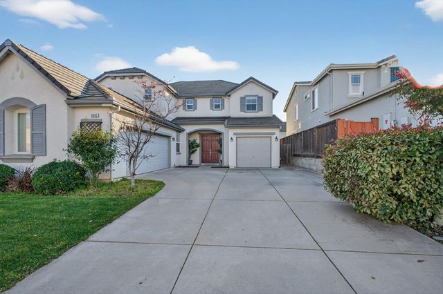 9362 Lost Springs Ct, Elk Grove, CA 95624