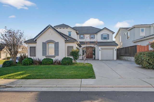 9362 Lost Springs Ct, Elk Grove, CA 95624
