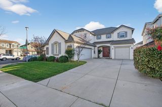 9362 Lost Springs Ct, Elk Grove, CA 95624