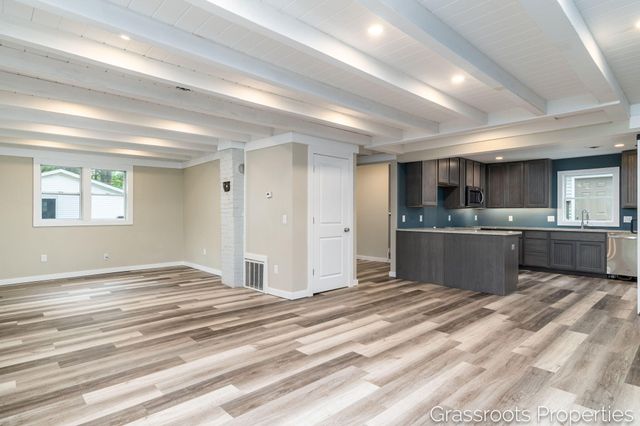 1403 S Mears Avenue, Whitehall City, MI 49461