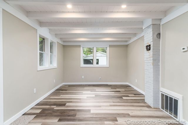 1403 S Mears Avenue, Whitehall City, MI 49461