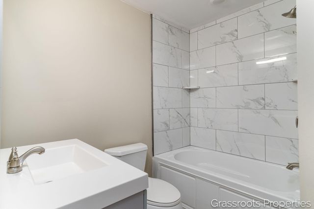 1403 S Mears Avenue, Whitehall City, MI 49461