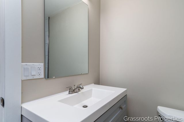 1403 S Mears Avenue, Whitehall City, MI 49461