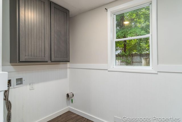 1403 S Mears Avenue, Whitehall City, MI 49461
