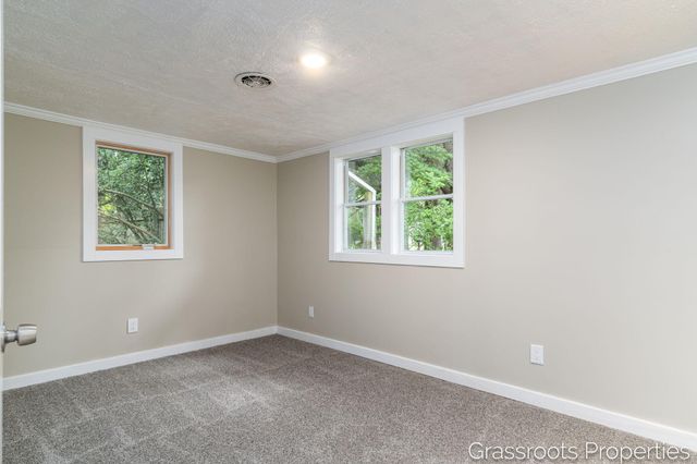 1403 S Mears Avenue, Whitehall City, MI 49461