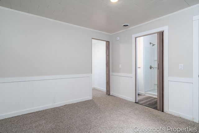 1403 S Mears Avenue, Whitehall City, MI 49461