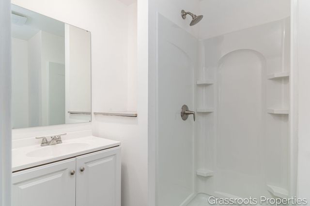 1403 S Mears Avenue, Whitehall City, MI 49461