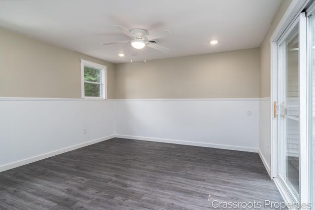 1403 S Mears Avenue, Whitehall City, MI 49461