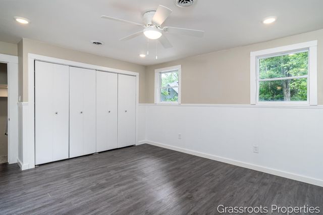 1403 S Mears Avenue, Whitehall City, MI 49461