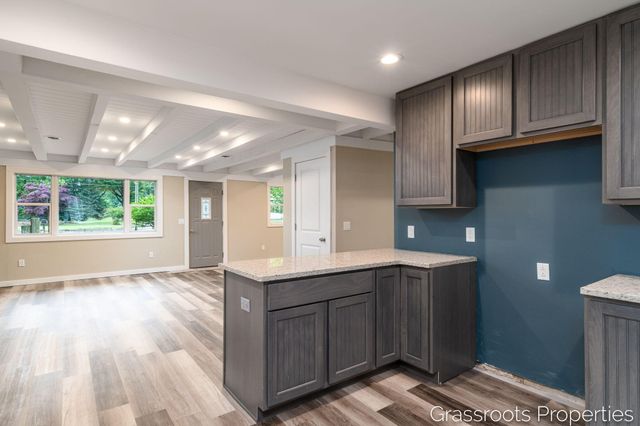 1403 S Mears Avenue, Whitehall City, MI 49461