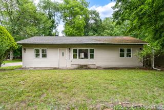 1403 S Mears Avenue, Whitehall City, MI 49461