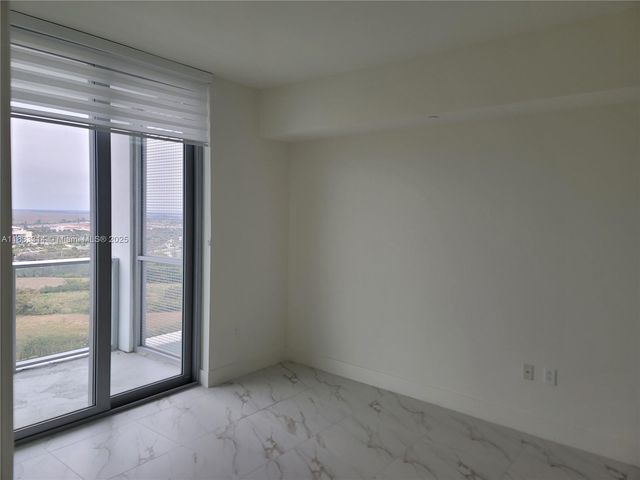 2000 Metropica Way 2411, Sunrise, FL 33323