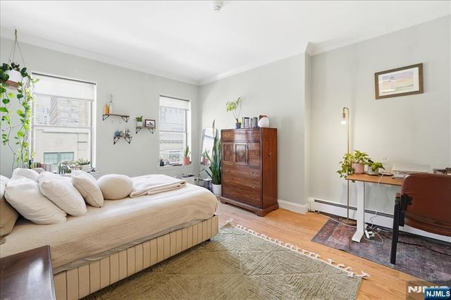 133 Grand Street 401, Jersey City, NJ 07302