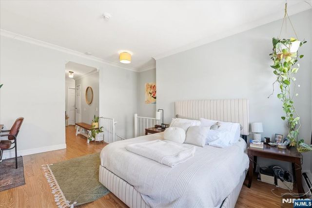 133 Grand Street 401, Jersey City, NJ 07302