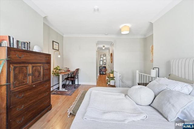 133 Grand Street 401, Jersey City, NJ 07302