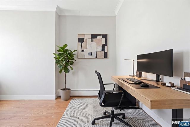 133 Grand Street 401, Jersey City, NJ 07302