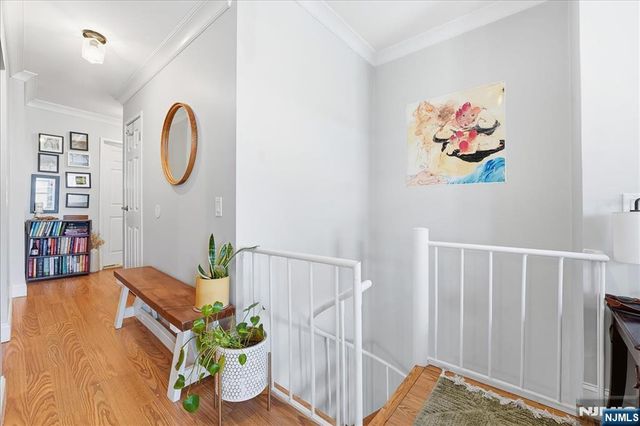 133 Grand Street 401, Jersey City, NJ 07302