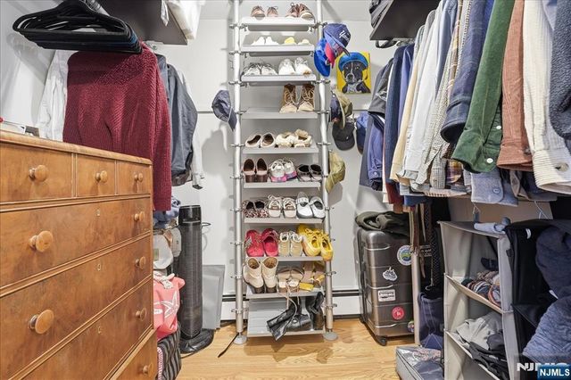 133 Grand Street 401, Jersey City, NJ 07302