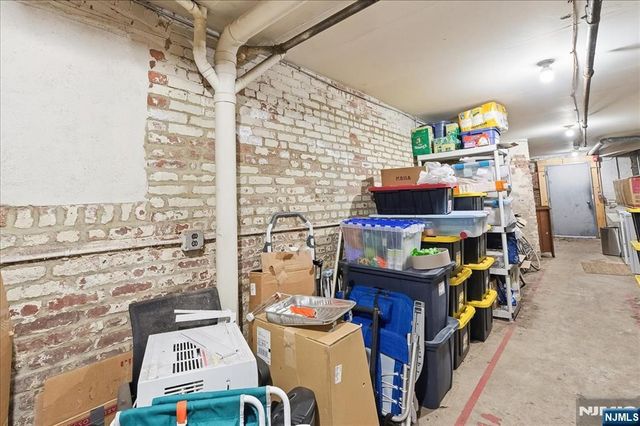 133 Grand Street 401, Jersey City, NJ 07302