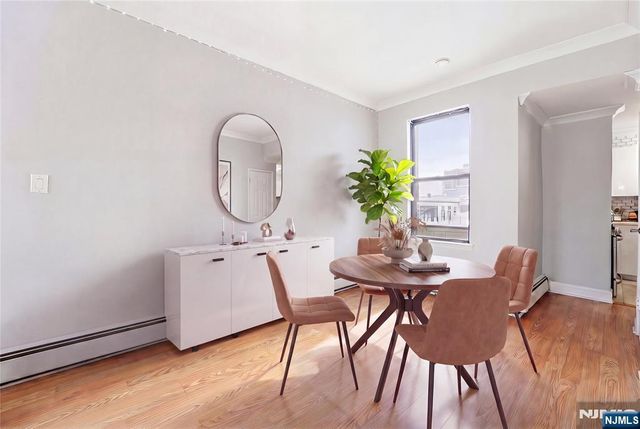 133 Grand Street 401, Jersey City, NJ 07302