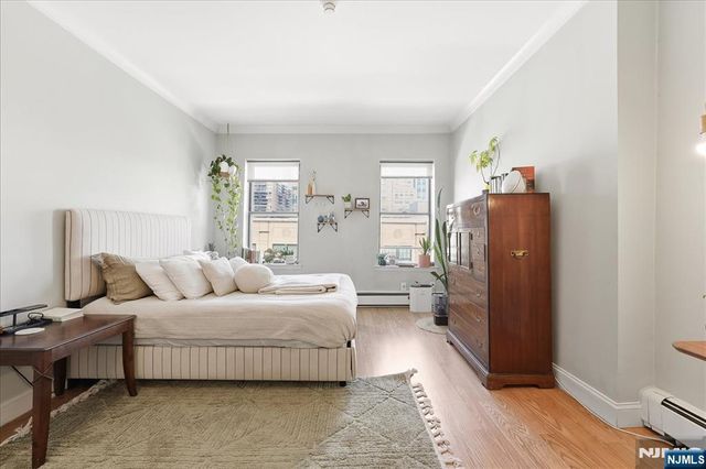 133 Grand Street 401, Jersey City, NJ 07302
