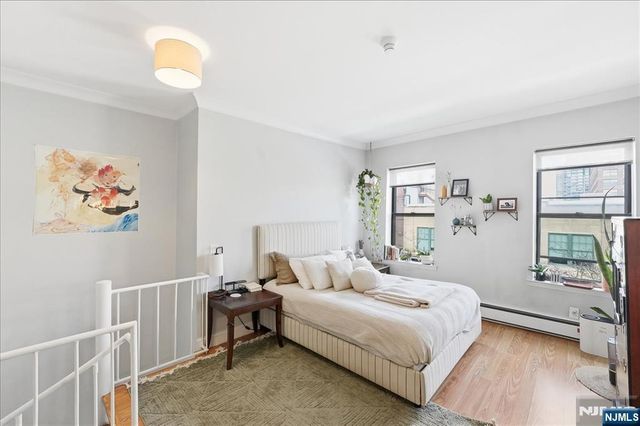 133 Grand Street 401, Jersey City, NJ 07302