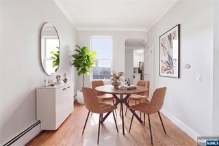 133 Grand Street 401, Jersey City, NJ 07302