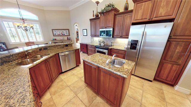 3801 BAL HARBOR BOULEVARD, Punta Gorda, FL 33950