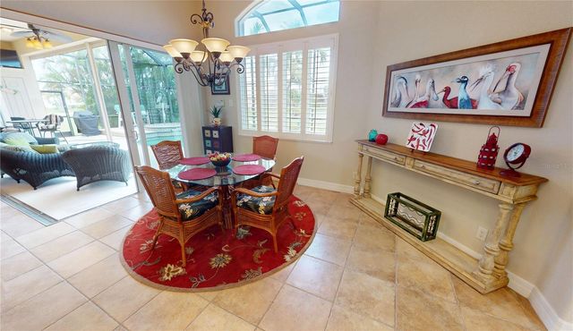 3801 BAL HARBOR BOULEVARD, Punta Gorda, FL 33950