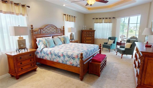 3801 BAL HARBOR BOULEVARD, Punta Gorda, FL 33950