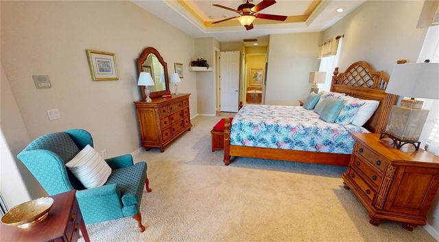 3801 BAL HARBOR BOULEVARD, Punta Gorda, FL 33950