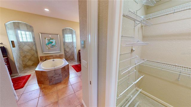 3801 BAL HARBOR BOULEVARD, Punta Gorda, FL 33950