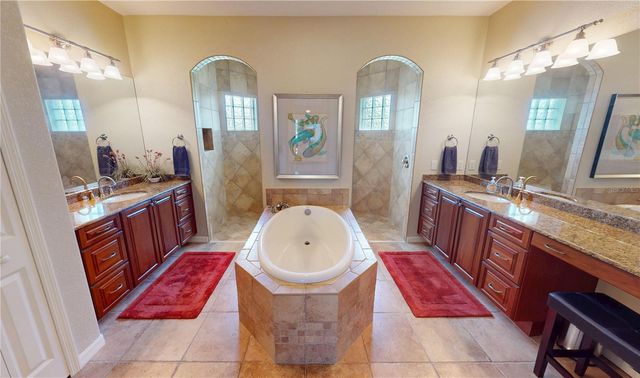 3801 BAL HARBOR BOULEVARD, Punta Gorda, FL 33950