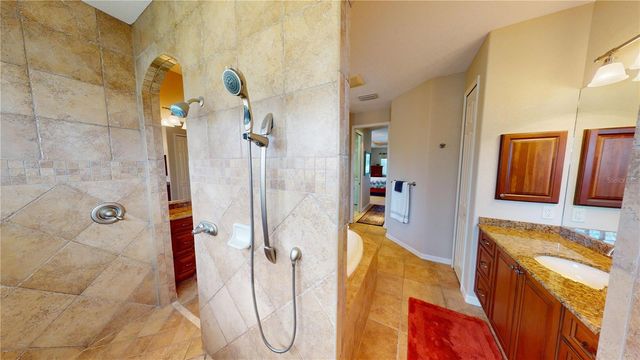 3801 BAL HARBOR BOULEVARD, Punta Gorda, FL 33950