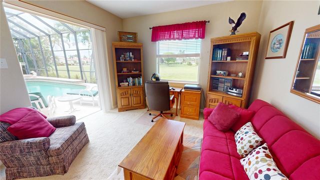 3801 BAL HARBOR BOULEVARD, Punta Gorda, FL 33950
