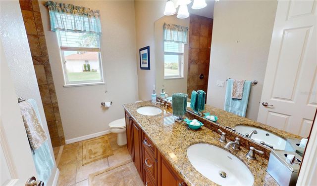 3801 BAL HARBOR BOULEVARD, Punta Gorda, FL 33950